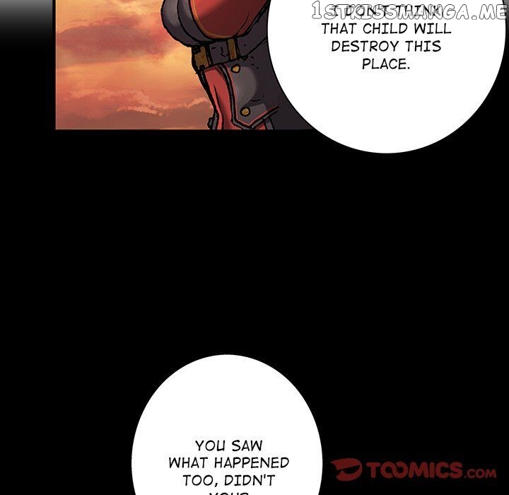 Leviathan, Chapter 97 image 49